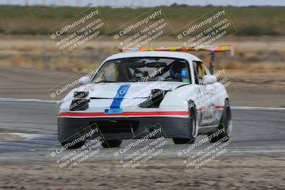 media/Sep-30-2023-24 Hours of Lemons (Sat) [[2c7df1e0b8]]/Track Photos/1145am (Grapevine Exit)/